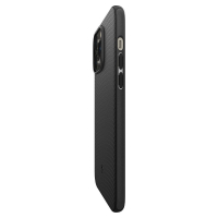 Чехол для моб. телефона Spigen Apple Iphone 14 Pro Mag Armor MagFit, Matte Black (ACS04989) Diawest