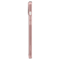 Чехол для моб. телефона Spigen Apple iPhone 14 Plus Ultra Hybrid, Rose Crystal (ACS04897) Diawest
