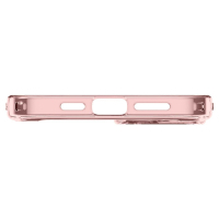 Чехол для моб. телефона Spigen Apple iPhone 14 Plus Ultra Hybrid, Rose Crystal (ACS04897) Diawest
