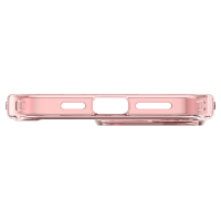 Чехол для моб. телефона Spigen Apple iPhone 14 Pro Max Ultra Hybrid, Rose Crystal (ACS04818) Diawest