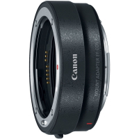Цифровий фотоапарат Canon EOS R7 body + адаптер EF-RF (5137C018) Diawest