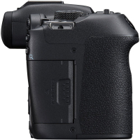 Цифровий фотоапарат Canon EOS R7 body + адаптер EF-RF (5137C018) Diawest