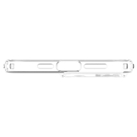 Чохол до моб. телефона Spigen Apple iPhone 14 Pro Max Liquid Crystal, Crystal Clear (ACS04809) Diawest