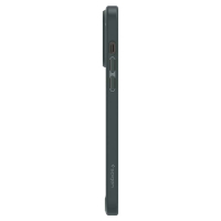 Чехол для моб. телефона Spigen Apple Iphone 14 Pro Ultra Hybrid, Abyss Green (ACS04966) Diawest
