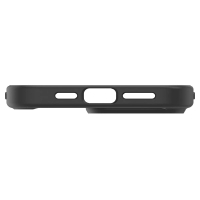 Чехол для моб. телефона Spigen Apple Iphone 14 Pro Ultra Hybrid, Frost Black (ACS04968) Diawest