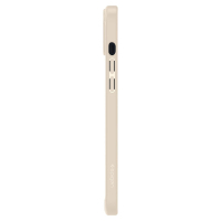 Чехол для моб. телефона Spigen Apple Iphone 14 Plus Ultra Hybrid, Sand Beige (ACS04898) Diawest