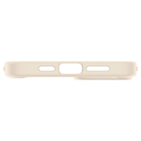 Чехол для моб. телефона Spigen Apple Iphone 14 Plus Ultra Hybrid, Sand Beige (ACS04898) Diawest