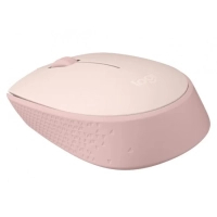 Мышка Logitech M171 Rose (910-006865) Diawest