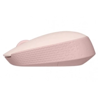 Мышка Logitech M171 Rose (910-006865) Diawest