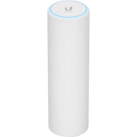 Точка доступу Wi-Fi Ubiquiti UniFi 6 Mesh (U6-MESH) Diawest