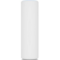 Точка доступу Wi-Fi Ubiquiti UniFi 6 Mesh (U6-MESH) Diawest