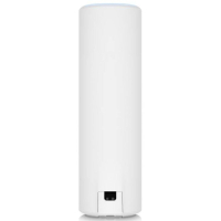 Точка доступу Wi-Fi Ubiquiti UniFi 6 Mesh (U6-MESH) Diawest