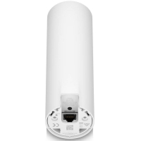 Точка доступу Wi-Fi Ubiquiti UniFi 6 Mesh (U6-MESH) Diawest