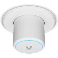 Точка доступу Wi-Fi Ubiquiti UniFi 6 Mesh (U6-MESH) Diawest