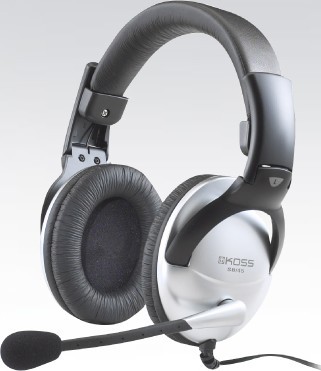 Навушники KOSS SB 45 (SB45) Diawest