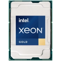 Процессор серверный Dell EMC Intel Xeon Gold 5315Y 3.2G, 8C/16T, 11.2GT/s, 12M Cache, Turbo, HT (140W) DDR4-2933 (338-CBWM) Diawest