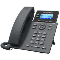 IP телефон Grandstream GRP2602G Diawest