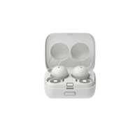 Навушники Sony LinkBuds White (WFL900W.CE7) Diawest