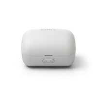 Навушники Sony LinkBuds White (WFL900W.CE7) Diawest