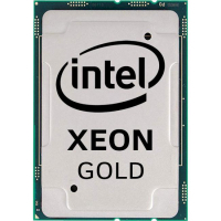 Процесор серверний Dell INTEL Xeon Gold 6226R 2.9GHz s3647 Tray (338-BVKW) Diawest