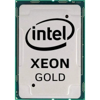 Процесор серверний Dell INTEL Xeon Gold 6242R 3.1GHz s3647 Tray (338-BVKP) Diawest