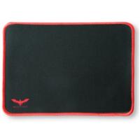 Килимок для мишки Havit HV-MP839 Black Diawest