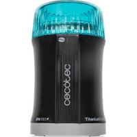 Кофемолка Cecotec Compact Titanmill 200 (CCTC-01502) Diawest