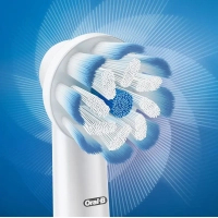Насадка для зубной щетки Oral-B Sensitive Clean EB60 (2) Diawest