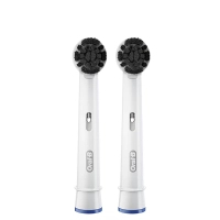 Насадка для зубной щетки Oral-B Precision Pure Clean EB20CH (2) Diawest