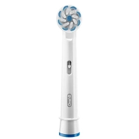 Насадка для зубной щетки Oral-B Sensitive Clean EB60 (4) Diawest