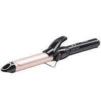 Плойка Babyliss C325E Diawest