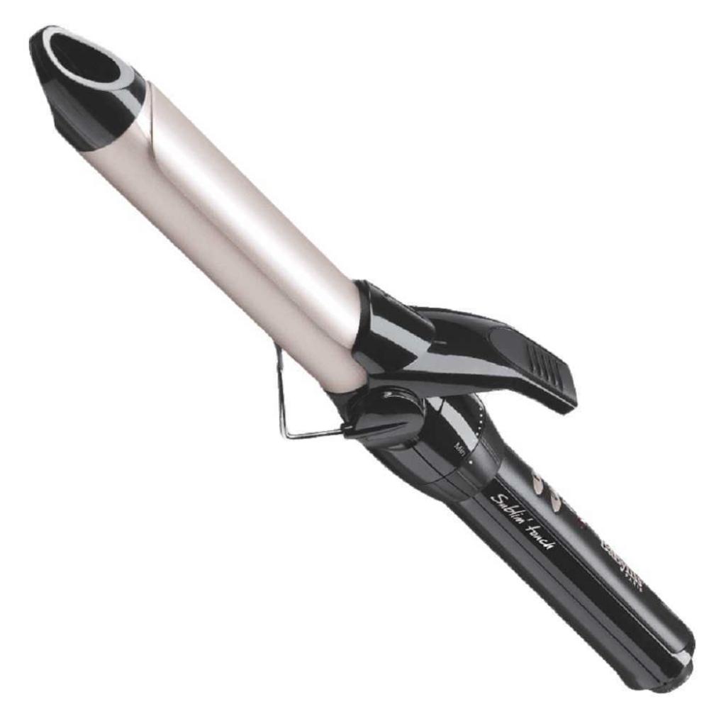 Плойка Babyliss C325E Diawest