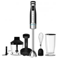 Блендер Cecotec PowerGear 1500 XL Mash Pro (CCTC-04127) Diawest