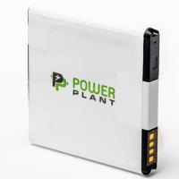 Аккумуляторная батарея для телефона PowerPlant HTC Sensation (G14), Sensation 4G (DV00DV6058) Diawest