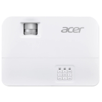 Проектор Acer P1657Ki (MR.JV411.001) Diawest