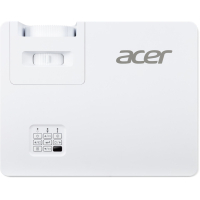 Проектор Acer XL2220 (MR.JW811.001) Diawest