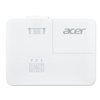 Проектор Acer X1528Ki (MR.JW011.001) Diawest