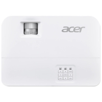 Проектор Acer H6543Ki (MR.JW511.001) Diawest