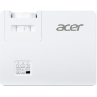 Проектор Acer XL2320W (MR.JW911.001) Diawest