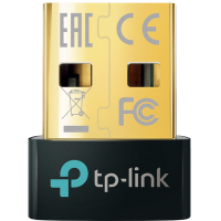 Bluetooth-адаптер TP-Link UB500 Diawest