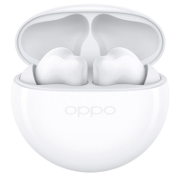 Навушники Oppo Enco Buds 2 Moonlight (ETE41 Moonlight) Diawest