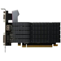 Видеокарта Radeon R5 220 1024Mb Afox (AFR5220-1024D3L5-V2) Diawest