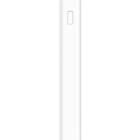 Батарея універсальна Xiaomi 3 20000mAh 18W Two-way Fast Charge 18W CN (PLM18ZM) Diawest