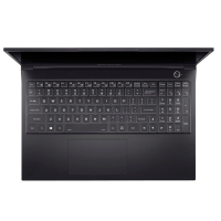 Ноутбук Dream Machines RS3080-15 (RS3080-15UA51) Diawest