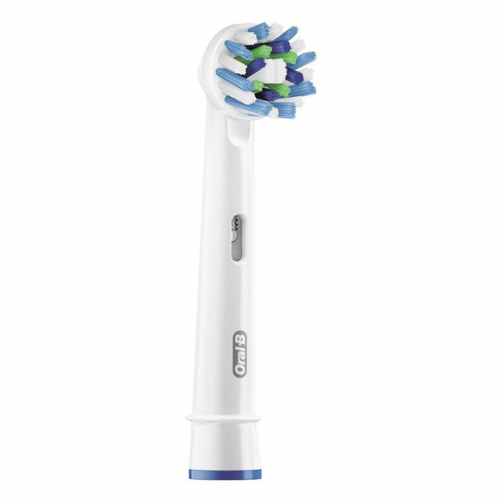 Электрическая зубная щетка Oral-B Cross Action (PRO 500) Diawest