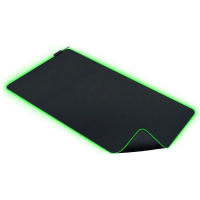 Килимок для мишки Razer Goliathus Chroma XXXL (RZ02-02500700-R3M1) Diawest