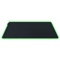 Килимок для мишки Razer Goliathus Chroma XXXL (RZ02-02500700-R3M1) Diawest