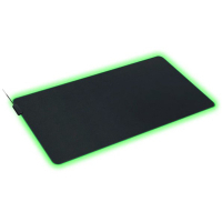 Килимок для мишки Razer Goliathus Chroma XXXL (RZ02-02500700-R3M1) Diawest
