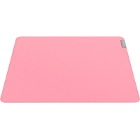 Килимок для мишки Razer Strider Quartz L Pink (RZ02-03810300-R3M1) Diawest