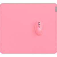Килимок для мишки Razer Strider Quartz L Pink (RZ02-03810300-R3M1) Diawest